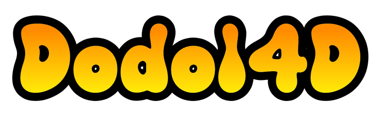 Logo Baru