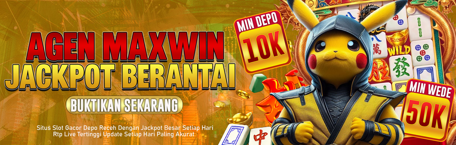 DODOL4D